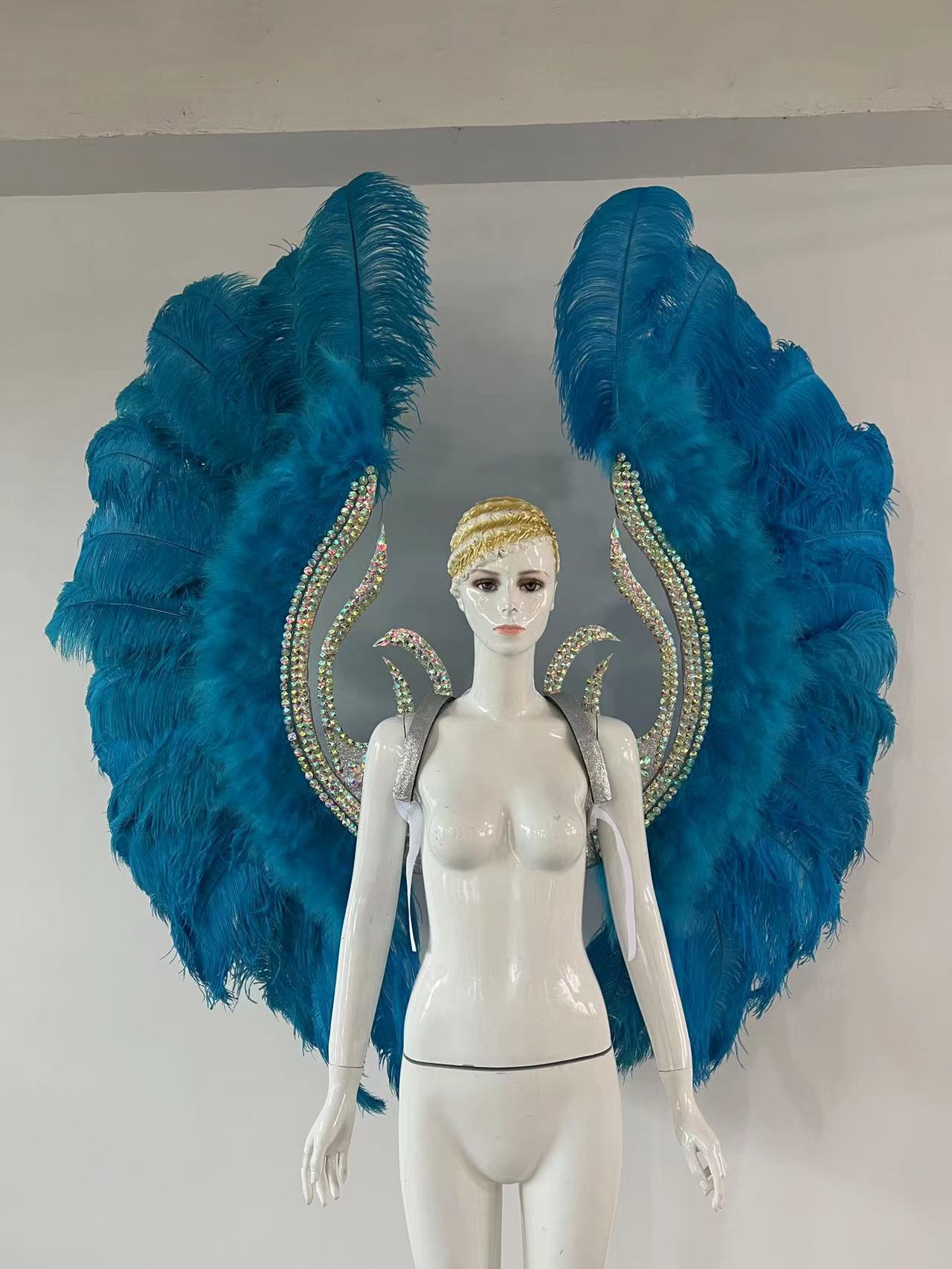 微信图片_20220403123058