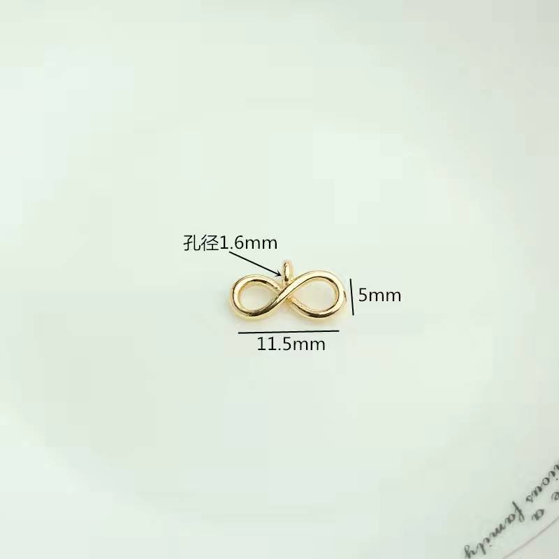 微信图片_20220219192151