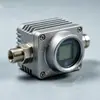 GWP120/300 Sensor de Temperatura y Presión de Aceite Intrínsecamente Seguro para Minas Equipo de Monitoreo Intrínsecamente Seguro