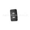 1S7T14529Ab, Ford Mondeo 07-11 Modelo Interruptor Elevalunas Delantero Derecho, Trasero Izquierdo, Trasero Derecho