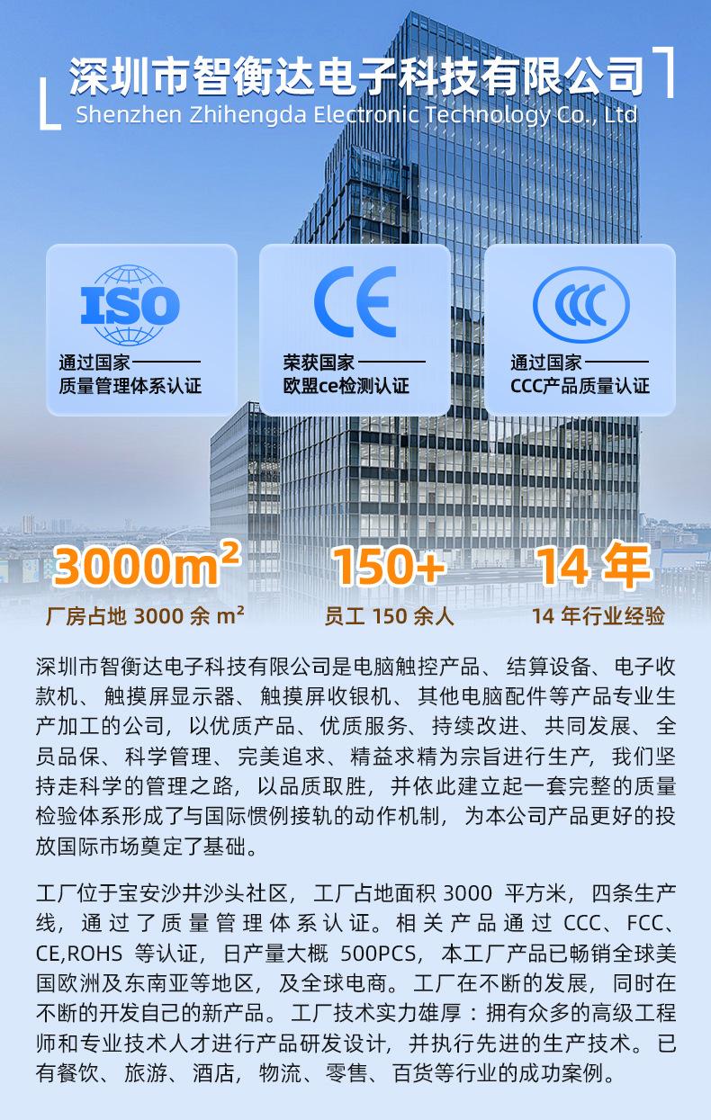 详情首图