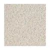 Pedra Ecológica Cinza Gergelim 300X600X18 Espessa Azulejo Imitação Granito Azulejo Imitação Pedra Azulejo de Quartzo de Engenharia Antiderrapante