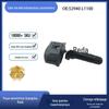 Em estoque atacado adequado para Hyundai Kia sensor de pressão de pneu de carro 52940-L1100 52940L1100