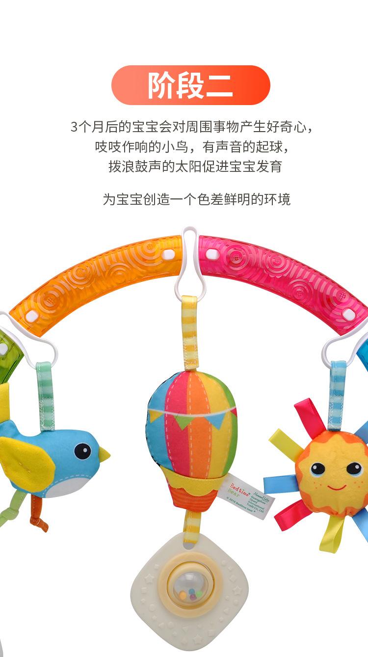 彩虹款车挂架详情_04