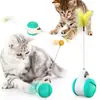 Nova Série de Brinquedos para Gatos com Pena e Varinha Teaser, de Venda Quente na Amazon, da Empresa Atacadista Fabricante de Suprimentos para Animais de Estimação