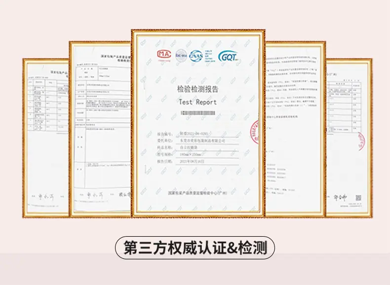 八边封咖啡袋详情页_17.jpg