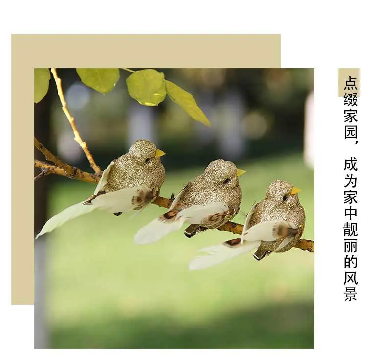 1详情页副本_16.jpg