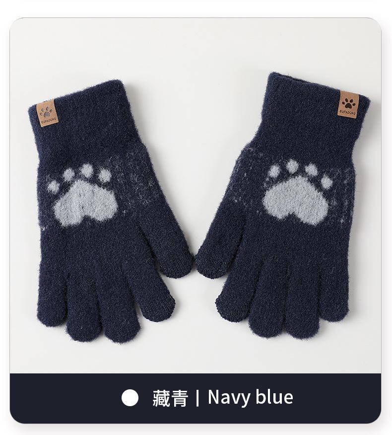 猫爪_11.jpg