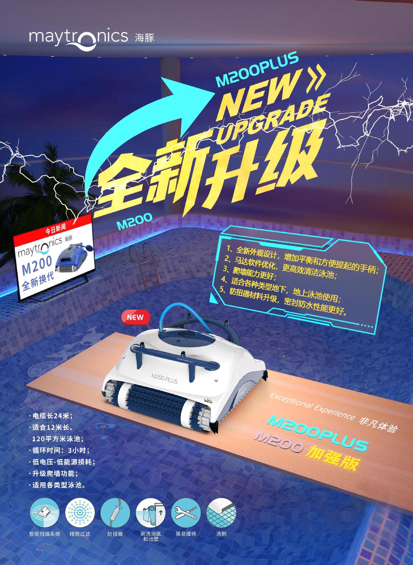 eced2127f523ed9c8053a3738c6a0e