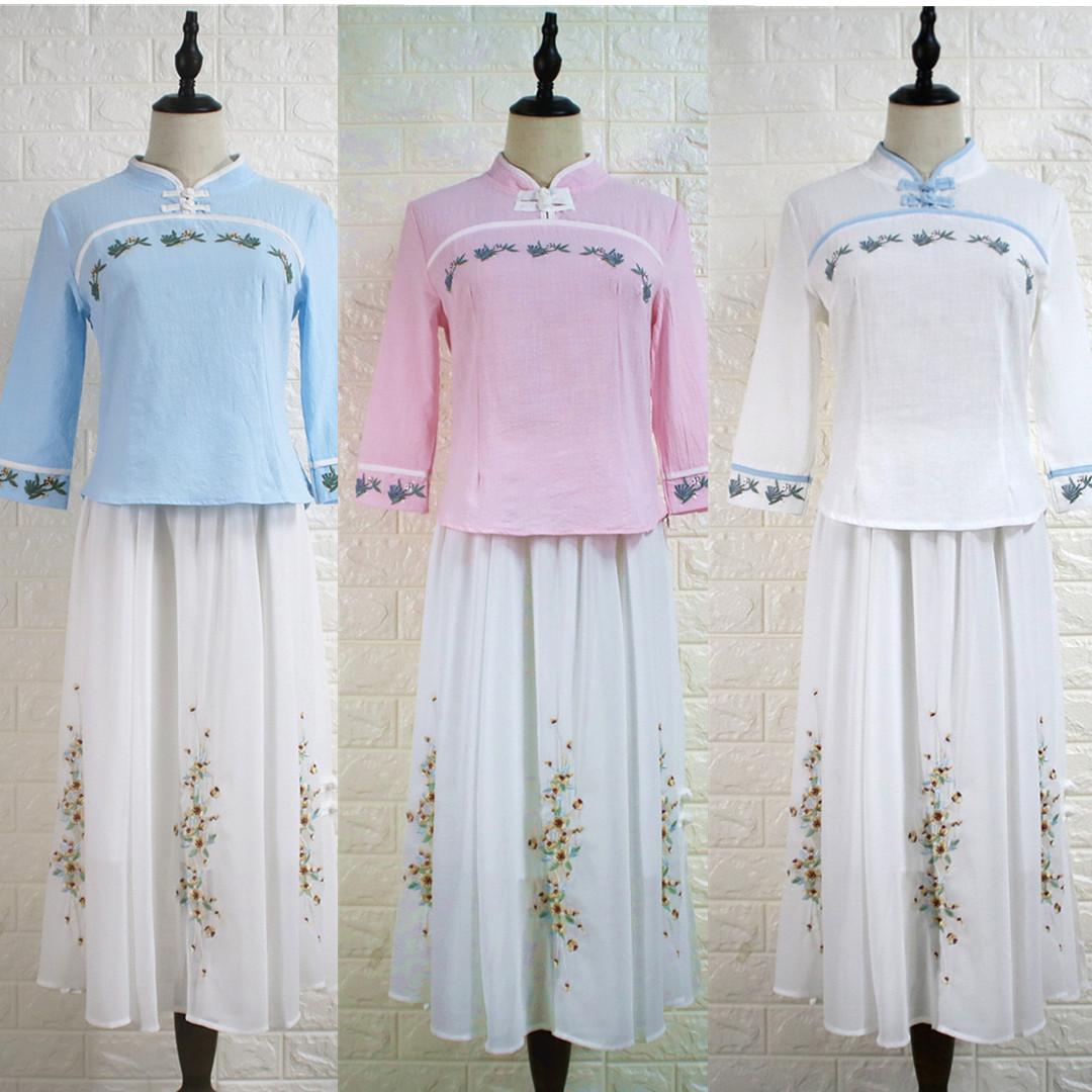 微信图片_20190808002349_副本1_副本