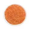 Atacado Strass de Resina Cor AB Transparente 1.5-2MM Strass de Fundo Pontiagudo Fundo Transparente 26 Cores Strass Iridescente Acessórios para Joias com Incrustação de Strass DIY