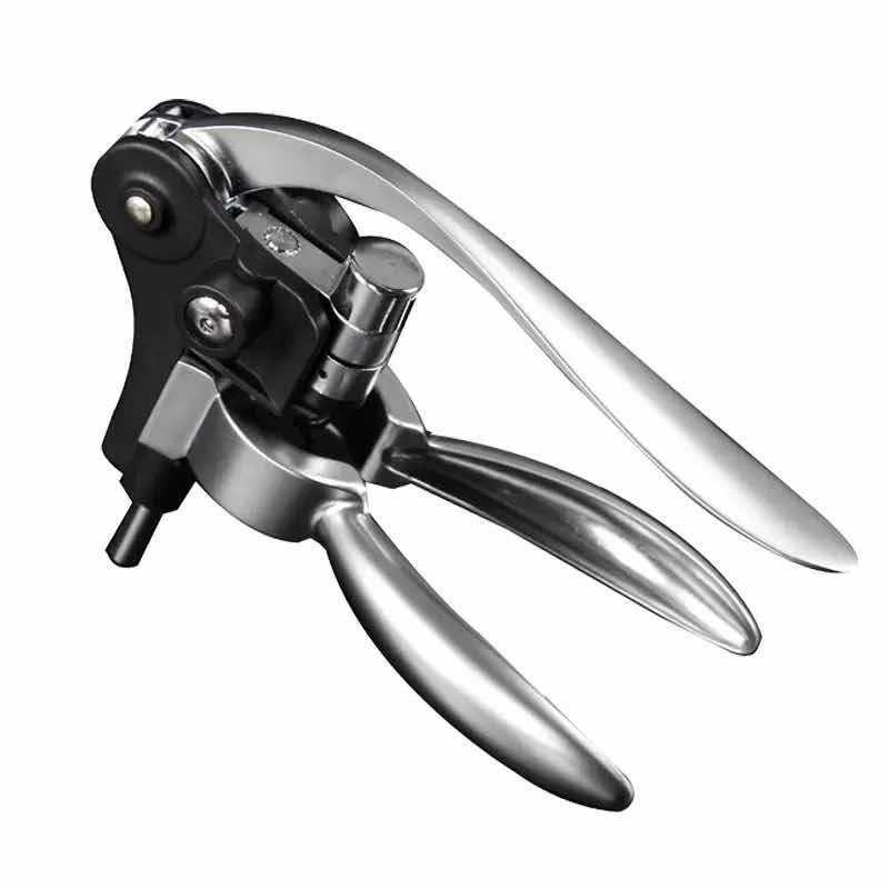 微信图片_201904151315374