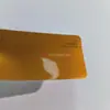 Película de cambio de color para coche de TPU, vinilo para coche de color de fábrica original, cambio de color brillante, vinilo completo para coche, venta directa transfronteriza, venta al por mayor de fábrica
