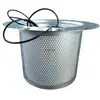 Reemplazo para Atlas3002605770/1625185043/2205174110 1620337807401