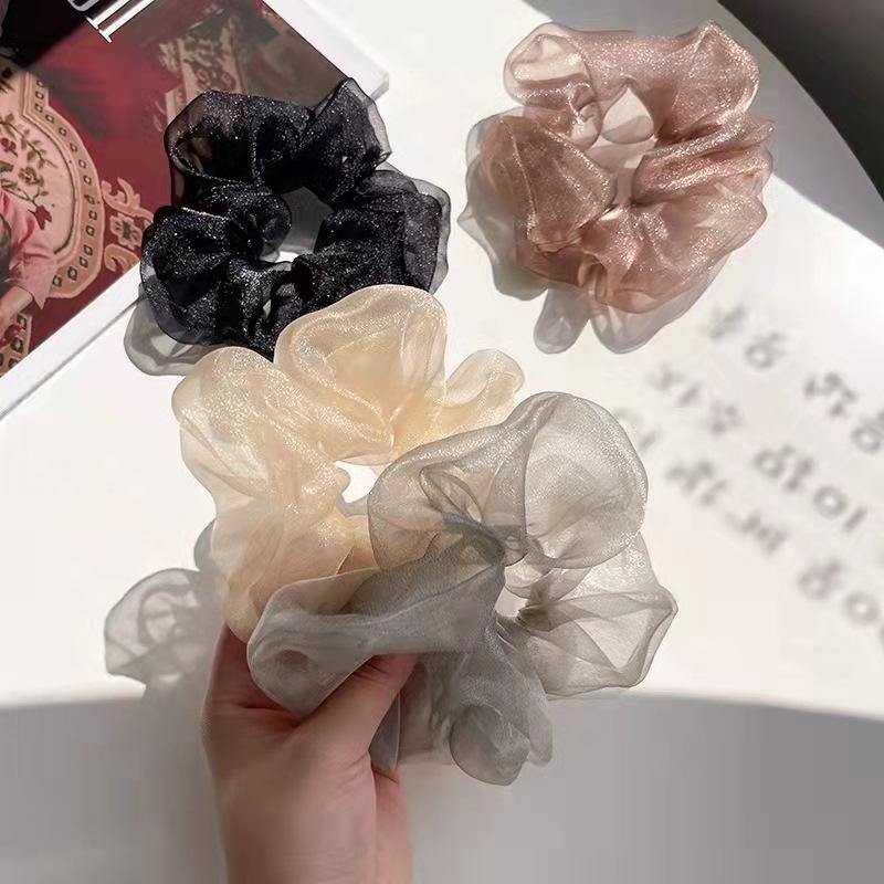 微信图片_20220307103134