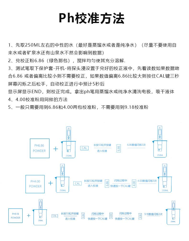 xiangqing2_10.jpg