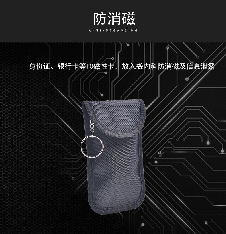 详情页1_05