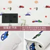 Pegatinas de Pared Aislantes para Interiores, Paneles de Pared Cálidos a Prueba de Frío, Espuma Suave Anticolisión, Paquete Suave, Aislamiento Refrigerante Ultragrueso, Papel Tapiz Autoadhesivo para Balcón