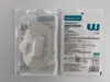 Serie de Productos Médicos RobustosGasa Médica para Cuidado Estéril de Heridas---Contacte al servicio al cliente para ajustar los gastos de envío