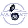 16603-50030 1660350030 Tensor da Correia é Adequado para Toyota Land Cruiser 07