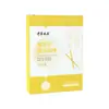 Aceite Esencial de Fructus Xanthii Bastoncillo de Algodón Portátil Nasal Nasal Nasal Salud Líquido Fructus Xanthii Aceite Nasal Herbal Niños Hogar Reserva