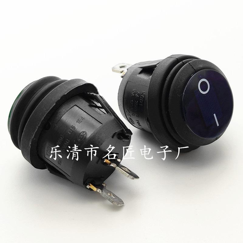 未命名_副本146