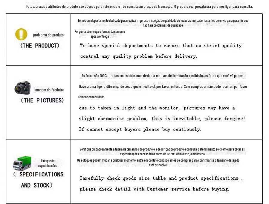 e5097716da88345ceb97fdb16db20e