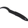 Ferramenta de Limpeza de Corrente e Roda Livre de Bicicleta Meilong para Mountain Bikes, Bicicletas de Estrada e Escova para Limpeza e Manutenção de Pedivela de Bicicleta