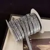 Cinturón de terciopelo de cebolla de color DIY moño dorado y plateado accesorios para ropa cinta cinta de doble color brillante venta al por mayor