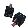 Relé Digital Automotriz Jd1914 12V Jd2914 24V 80A Relé Automotriz de 5 Pines