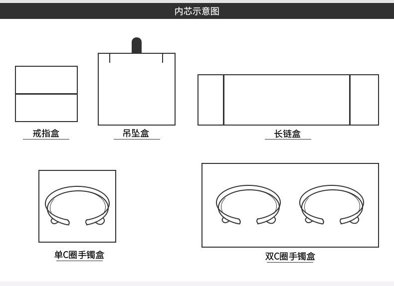 详情_04.jpg