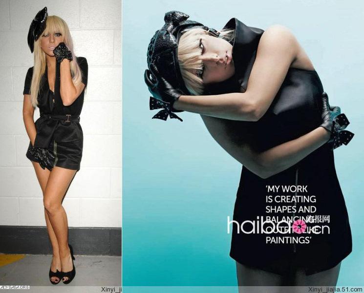 T2lJkIXjVaXXXXXXXX_!!908186349