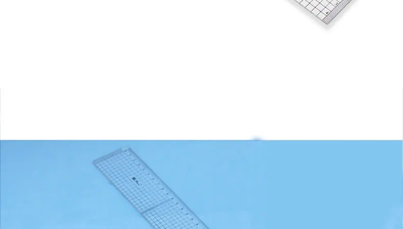 详情图_09.jpg