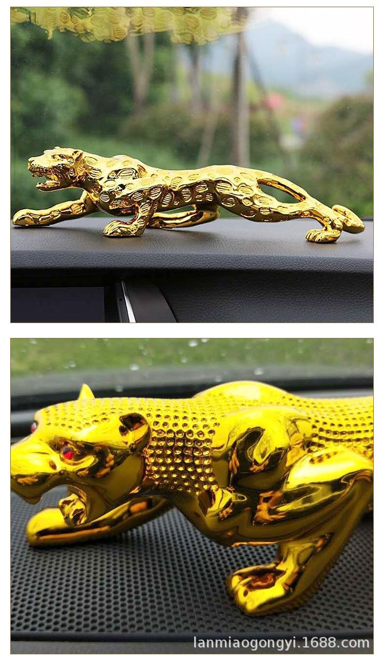 详情_11(4).jpg