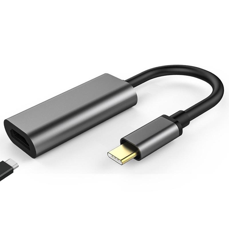 O1CN01oR8RjF2C3UocCc5G6_!!2210