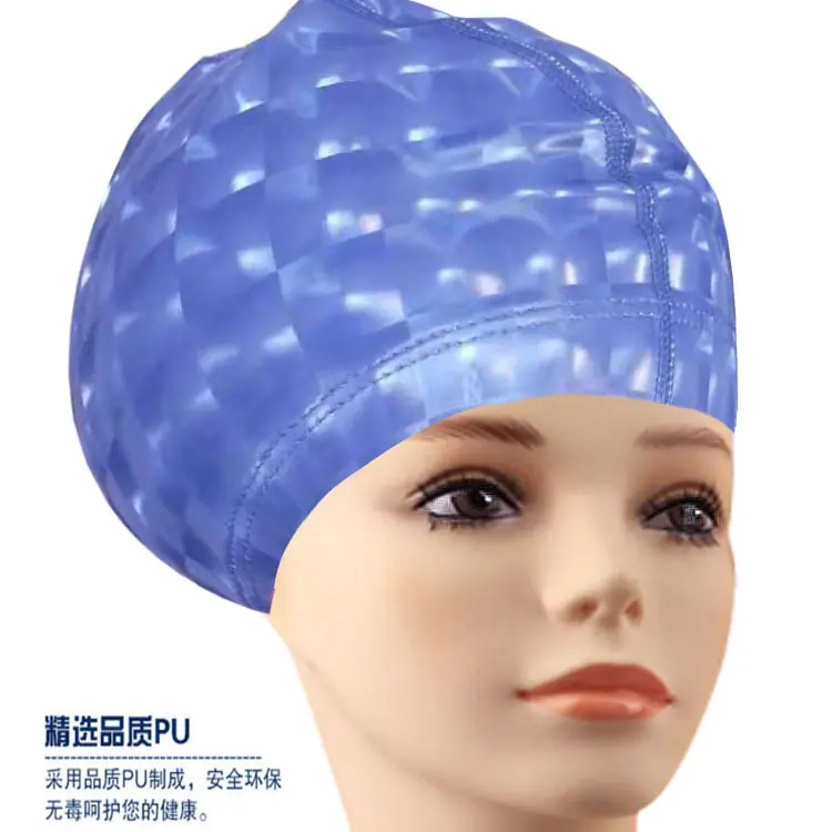 050