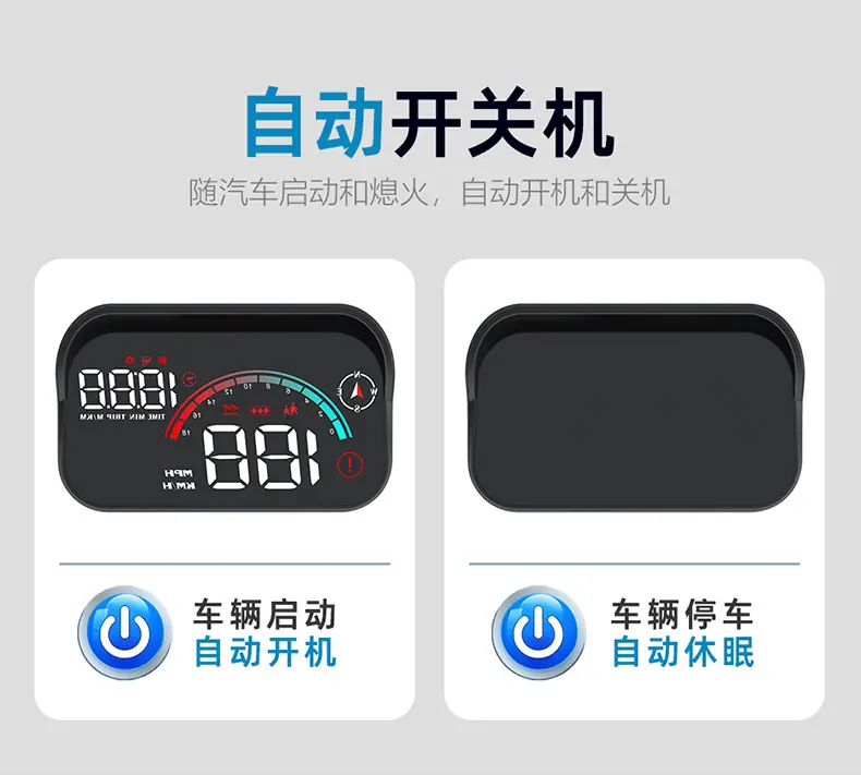 电子狗