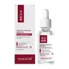 Essência Clareadora e Anti-Manchas, Niacinamida Clareia Manchas, Hidrata e Ilumina o Tom da Pele, Clareamento e Hidratação Facial