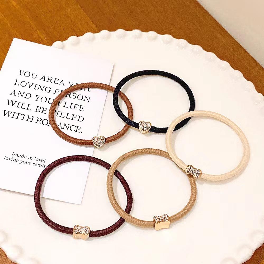 微信图片_202308031858343