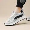 Productos de Otoño e Invierno en Stock desde la Fábrica de Origen: Zapatos Magnéticos Silenciosos, Zapatos Energéticos, Zapatos de Masaje con Pulsos Eléctricos, Zapatos Magnéticos de Choque de Terahertz de Ajenjo