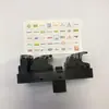 6V1 959 857 a Interruptor Principal Eléctrico Adecuado para Skoda Rapid, Skoda Fabia Original