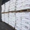 LDPE Zhongtian Hechuang Energy LD251 Recubrimiento de Extrusión de Alto Brillo Disponible en Stock