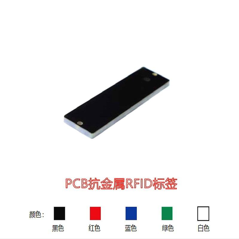 O1CN010hW6bs2LTRisav0KL_!!2200