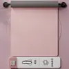 Fabricante de Esterillas de Yoga TPE Ensanchada y Engrosada Antideslizante Fitness Aislante de Sonido para Saltar la Cuerda Venta al por Mayor con Defectos Menores
