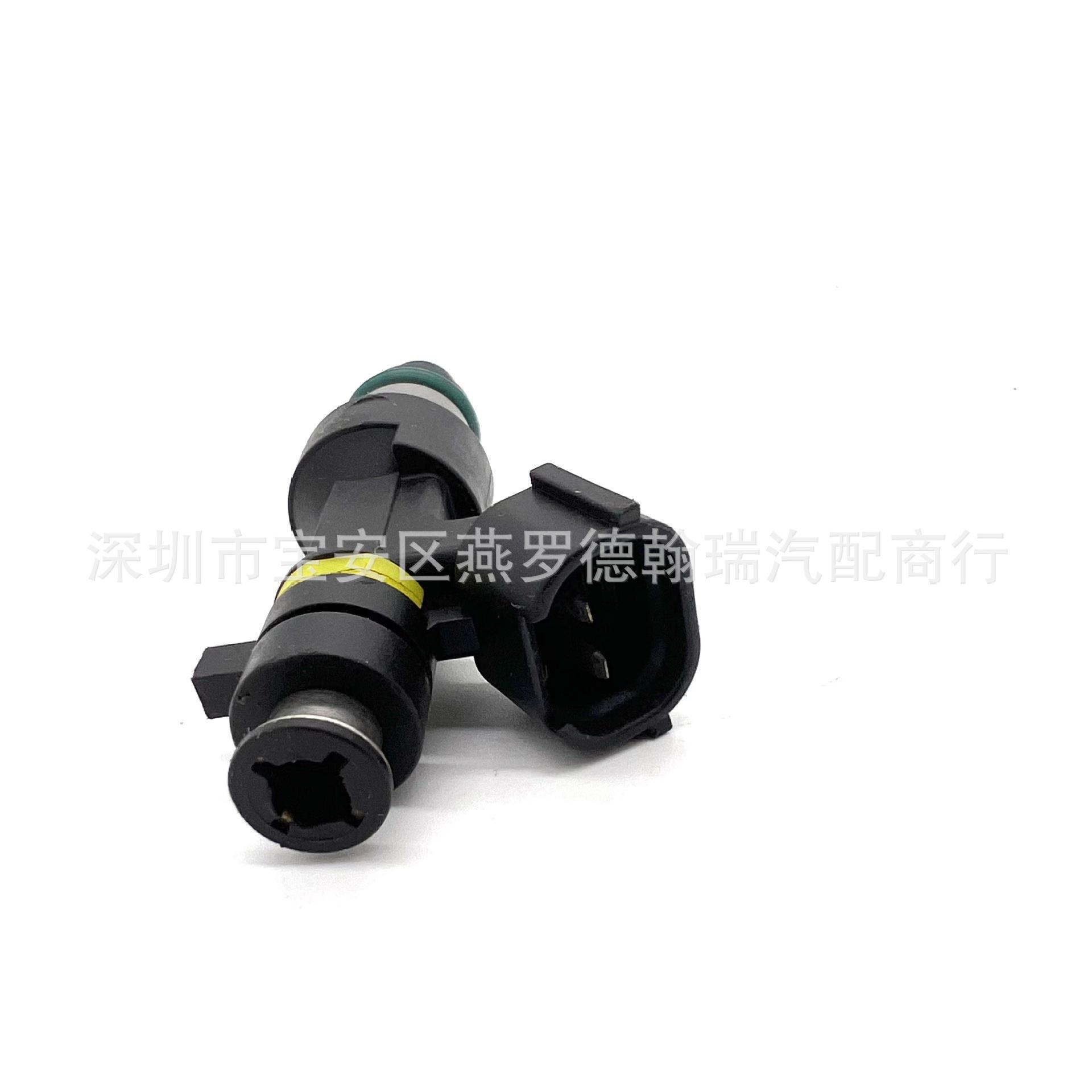 微信图片_20220401100019