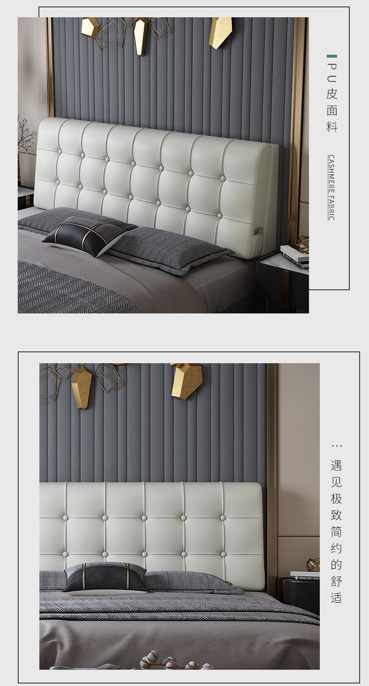 方格_02.jpg