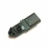 Interruptor de Pressão do Sensor 6261-81-1900 6261811900 6261-81-1900 626181