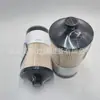 Las muestras de filtro FS20019 de suministro de fábrica se pueden usar para transporte de ingeniería y otros equipos