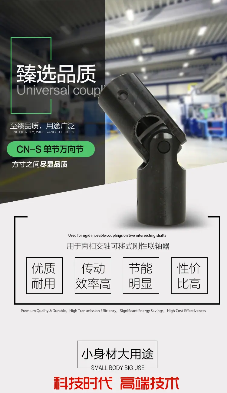 详情-07.jpg