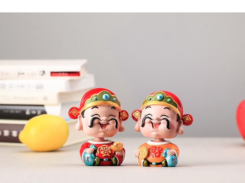 详情图片_9.jpg